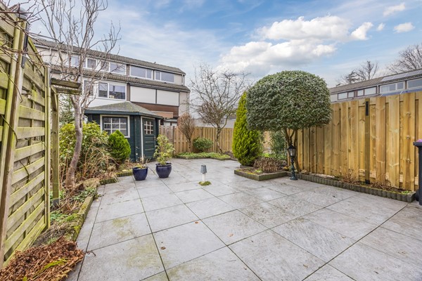 20260210, Schijflaan 15, Delft, Van Leerdam Makelaardij (39 of 43).jpg